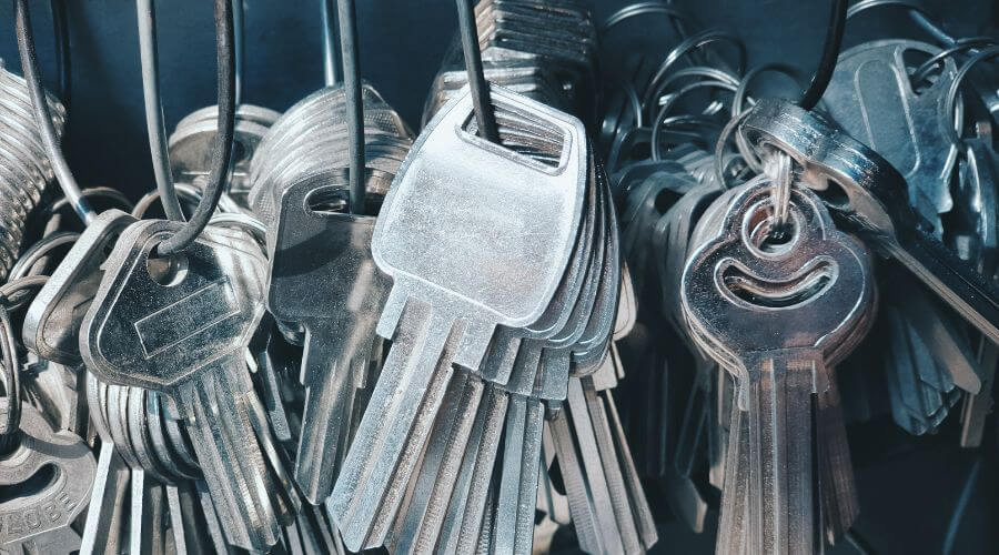 Local Siding Services in Sneedville, TN